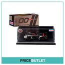 Hot Wheels Collectors - RLC Exclusive Custom '72 Datsun 240Z - BRAND NEW SEALED