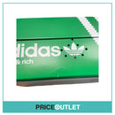 Adidas X Sporty & Rich Samba OG - White/Gold - UK 6