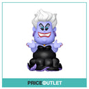 Ursula Funko Soda Vinyl Figure! (Box of 6) - The Little Mermaid - International LE10000 Pcs