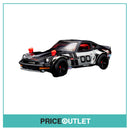 Hot Wheels Collectors - RLC Exclusive Custom '72 Datsun 240Z - BRAND NEW SEALED