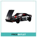 Hot Wheels Collectors - RLC Exclusive Custom '72 Datsun 240Z - BRAND NEW SEALED