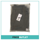 HERA - Large Logo Sweatpants - Vintage Black - Size S - BRAND NEW SEALED