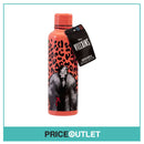 Funko - Disney Villains Metal Water Bottle - Cruella De Vil