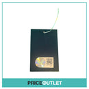 ORACLE RED BULL RACING UNISEX DRIVER SERGIO "CHECO" PEREZ T-SHIRT - GREEN