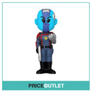 Nebula Funko Soda Vinyl Figure! (Box of 6) - Guardians of the Galaxy Vol. 3