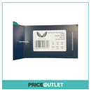 ORACLE RED BULL RACING UNISEX DRIVER SERGIO "CHECO" PEREZ T-SHIRT - GREEN