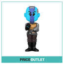 Nebula Funko Soda Vinyl Figure! (Box of 6) - Guardians of the Galaxy Vol. 3