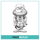 The Last Ronin Funko Soda Vinyl Figure! - TMNT - International LE5000 Pcs - Chance of Chase