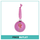 Taylor Swift - Lover Album Ball Ornament - BRAND NEW