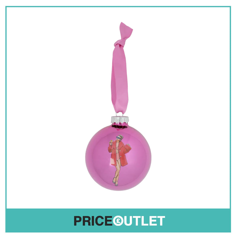 Taylor Swift - Lover Album Ball Ornament - BRAND NEW