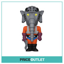 Snout Spout Funko Soda Vinyl Figure! - Masters of the Universe - International LE3700 Pcs - Chance of Chase