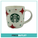 Starbucks Mug Mermaid 'Make it Yours at Home' 2023 - BRAND NEW