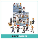 Funko Kingdom of Hearts Mystery Mini