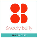 Sweaty Betty Bottoms Random Box - Size XS - 3 for £60