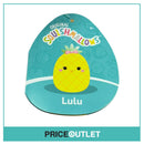 Squishmallow - Lulu the Pineapple 5"