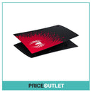 PlayStation 5 Digital Edition Console Covers – Marvel’s Spider-Man 2 Limited Edition