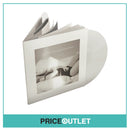 The Tortured Poets Department Vinyl + Bonus Track "The Manuscript" - BRAND NEW