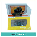 Hot Wheels ID - '19 Ford Ranger Raptor