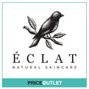 Éclat Skincare Random Box - 10 for £25
