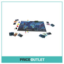 Pandemic Board Game – French Edition