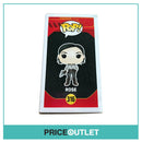 Funko - Star Wars - Rose
