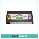 Friends The Interactive Quiz Board Game