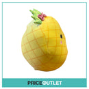 Squishmallow - Lulu the Pineapple 5"
