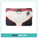 Loungefly Marvel The Infinity Saga Team Suit  Crossbody - Japan Exclusive