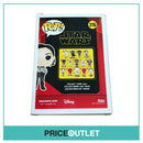 Funko - Star Wars - Rose