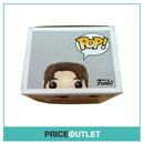 Funko - Star Wars - Young Jyn Erso