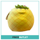 Squishmallow - Lulu the Pineapple 5"