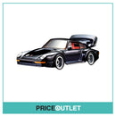 Hot Wheels Collectors - RLC Exclusive 1986 Porsche 959 - Black - BRAND NEW SEALED