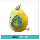 Squishmallow - Lulu the Pineapple 5"