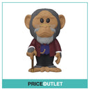 Pogo Funko Soda Vinyl Figure! - The Umbrella academy - International LE6000 Pcs - Chance of Chase