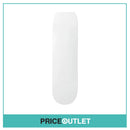 Supreme x MM6 Maison Margiela Skateboard 'White'