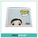 Funko - Star Wars - Rose