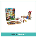 One Trick Pony with Bonus 24-Piece Jigsaw Puzzle