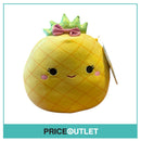 Squishmallow - Lulu the Pineapple 5"