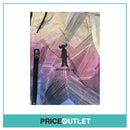 Jamiroquai Automaton Tour Jacket - xl