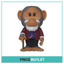 Pogo Funko Soda Vinyl Figure! - The Umbrella academy - International LE6000 Pcs - Chance of Chase