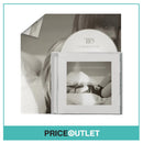 The Tortured Poets Department CD + Bonus Track "The Manuscript" - CASE DAMAGE