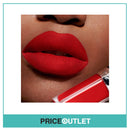 Rouge Dior Forever Liquid - 999 Forever Dior - BRAND NEW SEALED