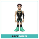 Funko Gold - Lamelo Ball CHASE - 12" Premium Vinyl Figure - Brand New Sealed