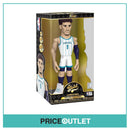 Funko Gold - Lamelo Ball - 12" Premium Vinyl Figure - Brand New Sealed
