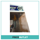 Funko - Animation - Voltron