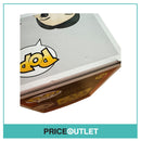 Funko - Star Wars - Rose