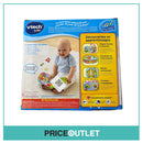 VTECH Do, Ré, Mi, Interactive Super Magic Book from 6 Months