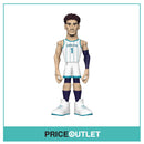 Funko Gold - Lamelo Ball - 12" Premium Vinyl Figure - Brand New Sealed