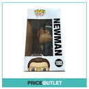 Funko - TV - Newman