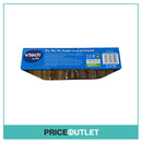 VTECH Do, Ré, Mi, Interactive Super Magic Book from 6 Months